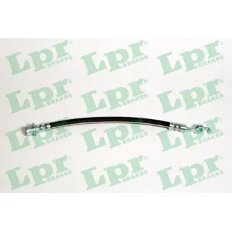 Flexible de frein LPR OEM 9094702E85
