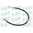 Flexible de frein LPR [6T48093]