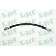 LPR 6T48101 - Flexible de frein