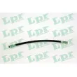 LPR 6T48104 - Flexible de frein