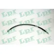 LPR 6T48105 - Flexible de frein