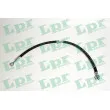 Flexible de frein LPR [6T48129]