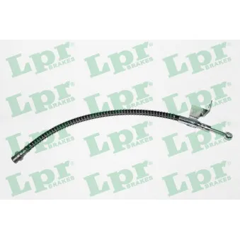 Flexible de frein LPR OEM 587321C000
