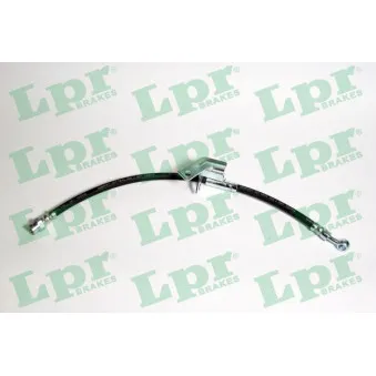 Flexible de frein LPR OEM 587381C800 Flexible de frein LPR OEM 587381C800