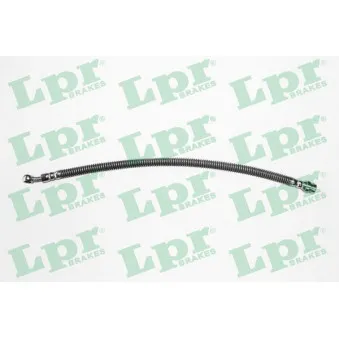 Flexible de frein LPR 6T48164