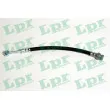 LPR 6T48174 - Flexible de frein