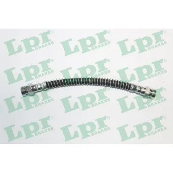 Flexible de frein LPR OEM 587443A300