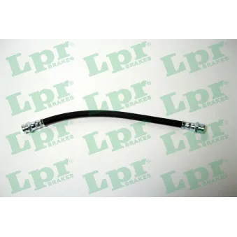 Flexible de frein LPR OEM 5881143001
