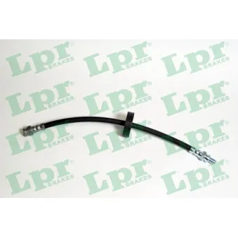 Flexible de frein LPR OEM 4163V001000000