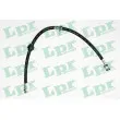 LPR 6T48218 - Flexible de frein