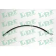LPR 6T48223 - Flexible de frein