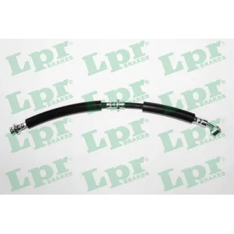 Flexible de frein LPR OEM 462102j005