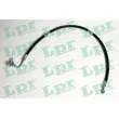 LPR 6T48242 - Flexible de frein