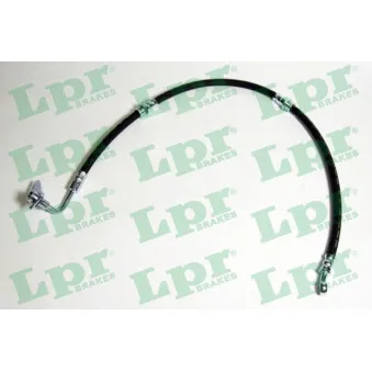 Flexible de frein LPR OEM 5155065d00000