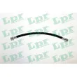 LPR 6T48244 - Flexible de frein