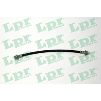 Flexible de frein LPR OEM 5158062J00000