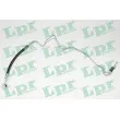 LPR 6T48260 - Flexible de frein