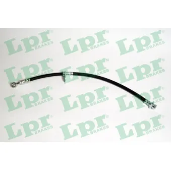 Flexible de frein LPR OEM 01466SEAE00