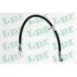 LPR 6T48265 - Flexible de frein