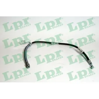 Flexible de frein LPR 6T48267