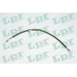 LPR 6T48273 - Flexible de frein