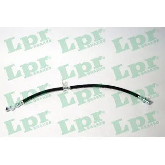 Flexible de frein LPR OEM 9008094A60