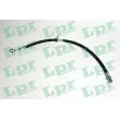 LPR 6T48278 - Flexible de frein