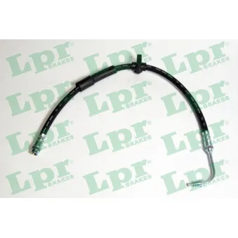 Flexible de frein LPR OEM 4806A5