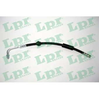 Flexible de frein LPR OEM 8200058949