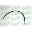 LPR 6T48292 - Flexible de frein