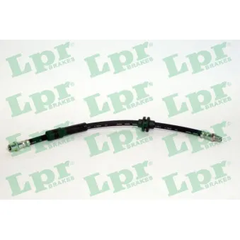 Flexible de frein LPR OEM 35043810B