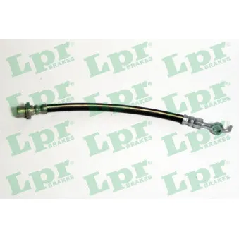 Flexible de frein LPR OEM 90947w2011000