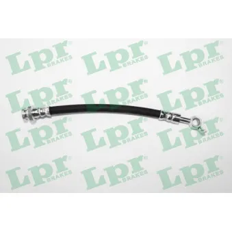 Flexible de frein LPR OEM 46210em01d