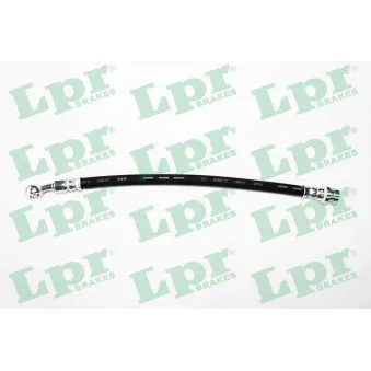 Flexible de frein LPR OEM 587371H300