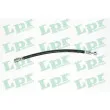 LPR 6T48307 - Flexible de frein
