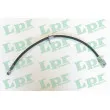 LPR 6T48311 - Flexible de frein