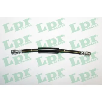 Flexible de frein LPR 6T48323