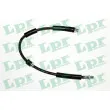 LPR 6T48326 - Flexible de frein