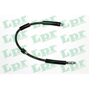 Flexible de frein LPR OEM 34306853743