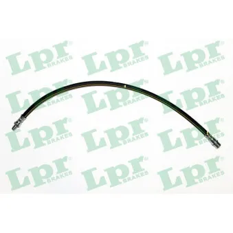 Flexible de frein LPR OEM 9014280335