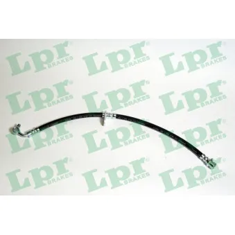 Flexible de frein LPR OEM 01466SWA000