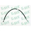 Flexible de frein LPR [6T48379]