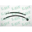 LPR 6T48382 - Flexible de frein