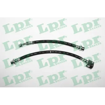 Flexible de frein LPR OEM 01468SMGE00