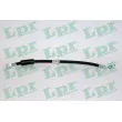 Flexible de frein LPR [6T48393]