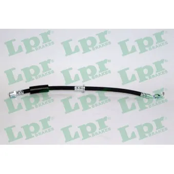 LPR 6T48393 - Flexible de frein