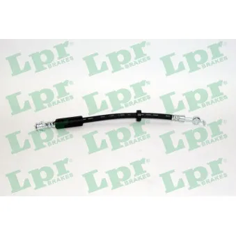 Flexible de frein LPR OEM GS1D43810A