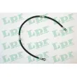 LPR 6T48401 - Flexible de frein
