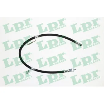 Flexible de frein LPR OEM 9094702E27