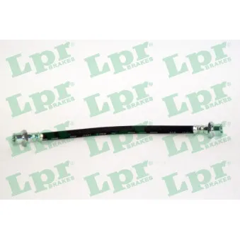 Flexible de frein LPR OEM 9094702D35